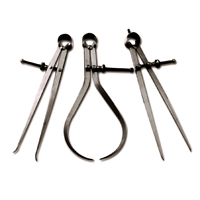 Link to Caliper / Divider Sets